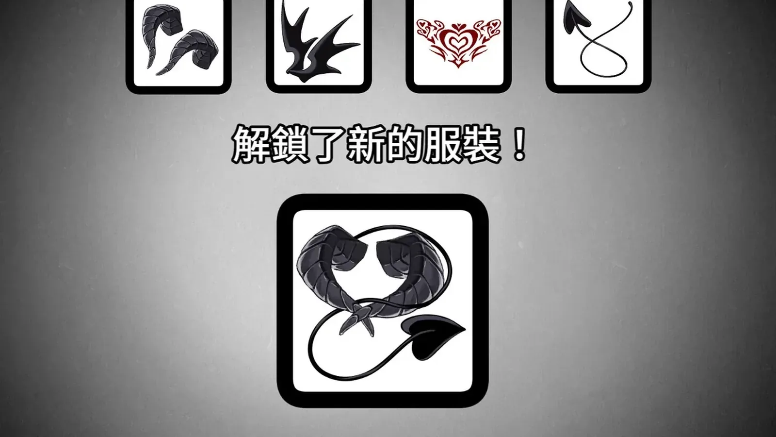 盒中少女16:9游戏画面